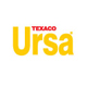 TEXACO URSA